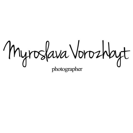 Myroslava